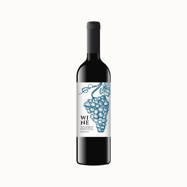 Cabernet Sauvignon - Image 2