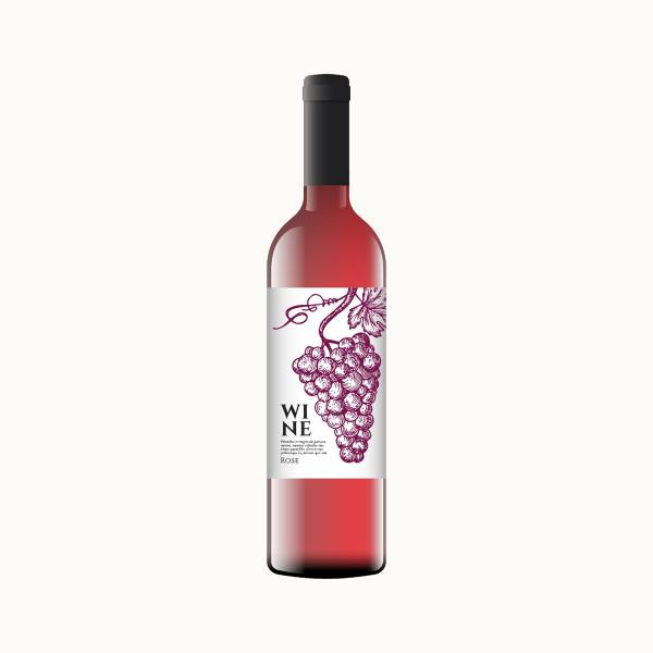Cabernet Sauvignon - Image 3
