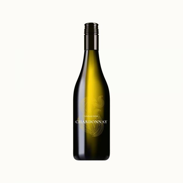 Merlot Imperial - Image 2