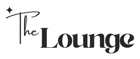 lounge-logo-dark-lg