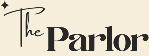 parlor-title