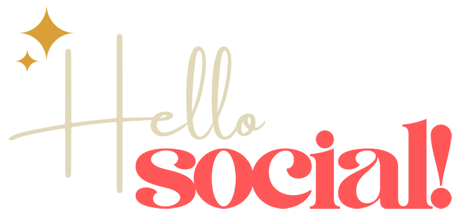 Luxury photo booth rental in Jacksonville – Hello Social