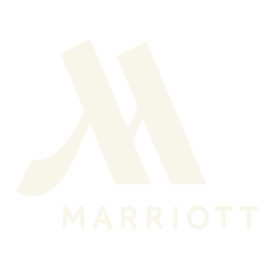 Marriott
