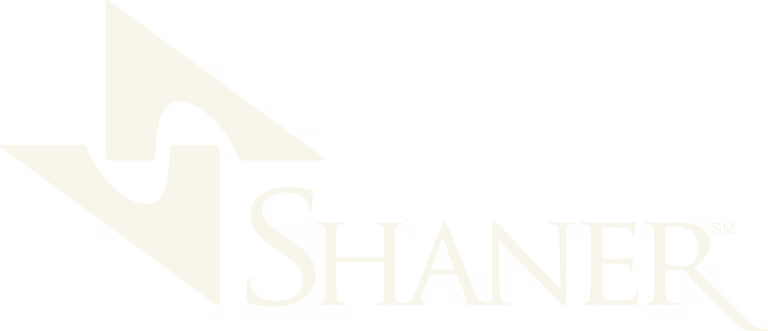 Shaner Corp.