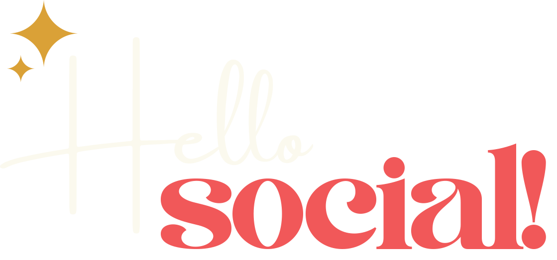 HS-light-logo-website-notag