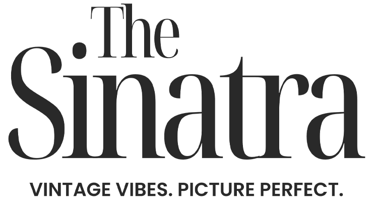 TheSinatra-Logo