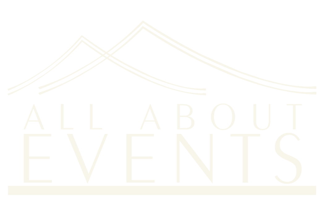 All About Events