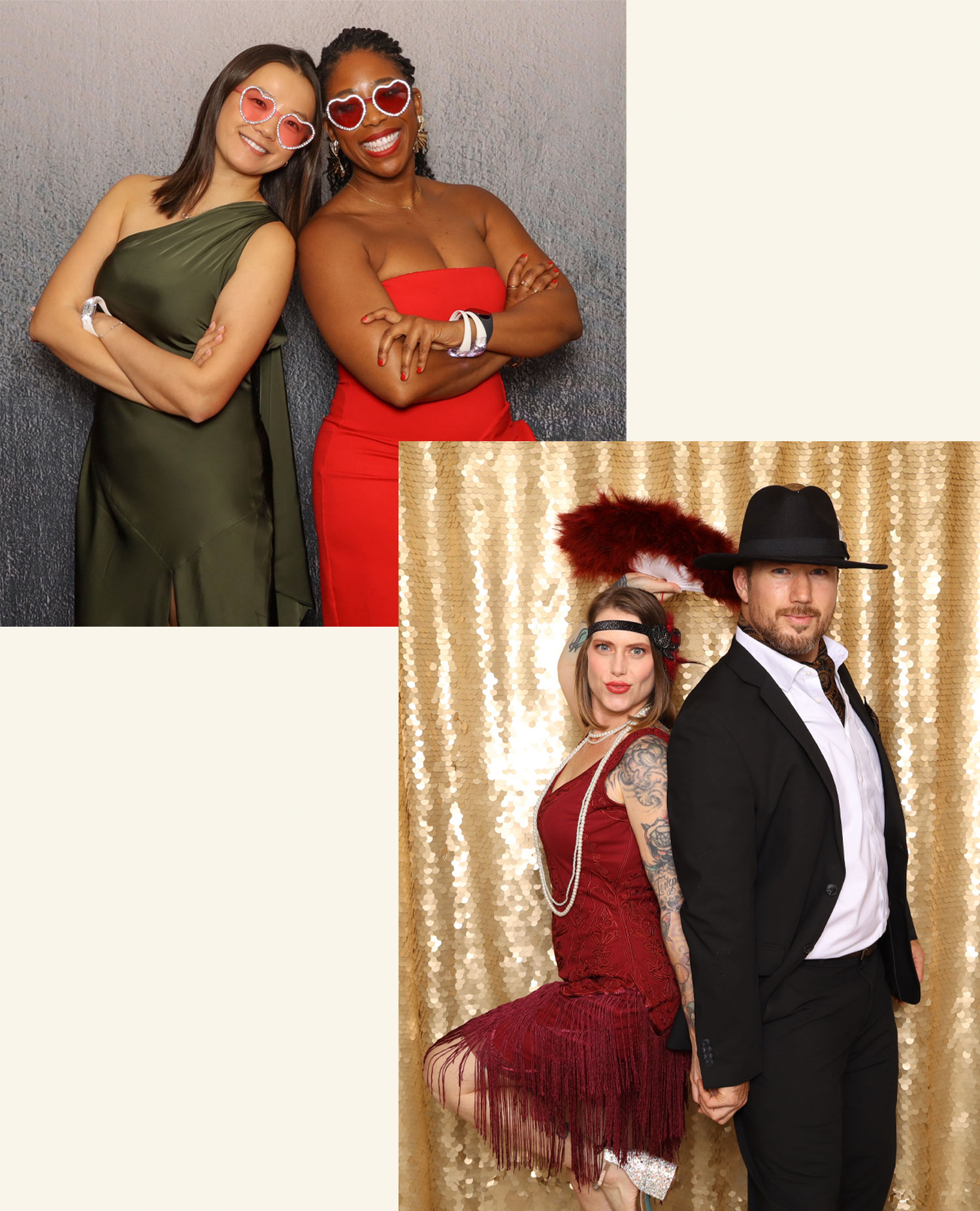 booths-collage-center3