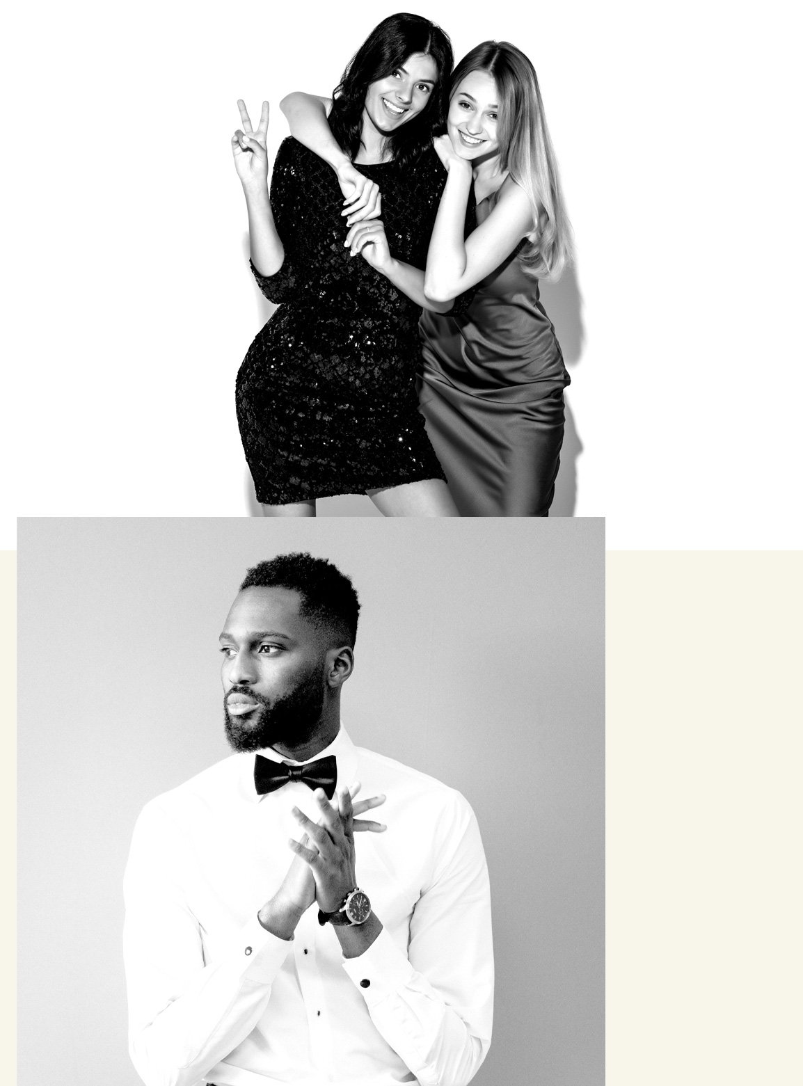 hello-social-portraitstations-6