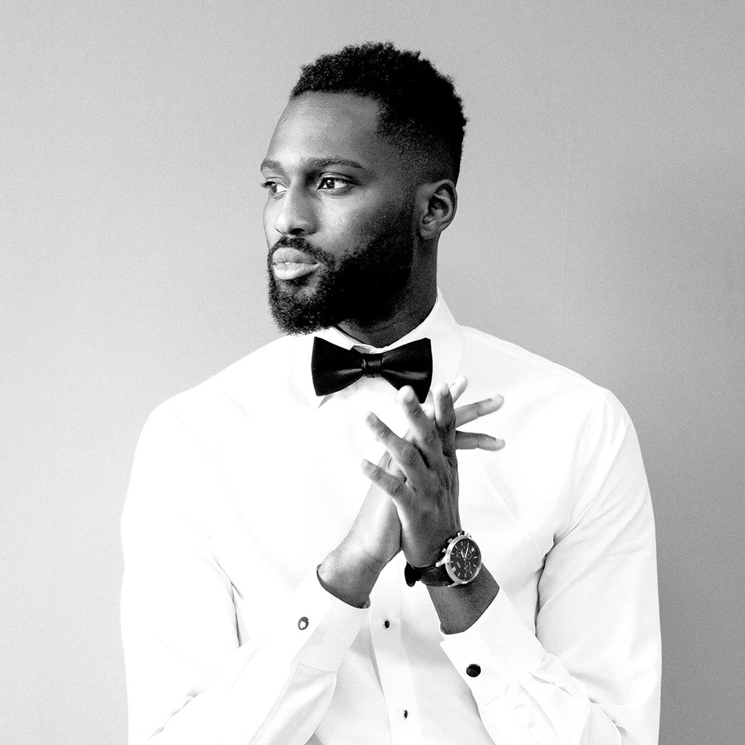 Jacksonville event photography services portrait station