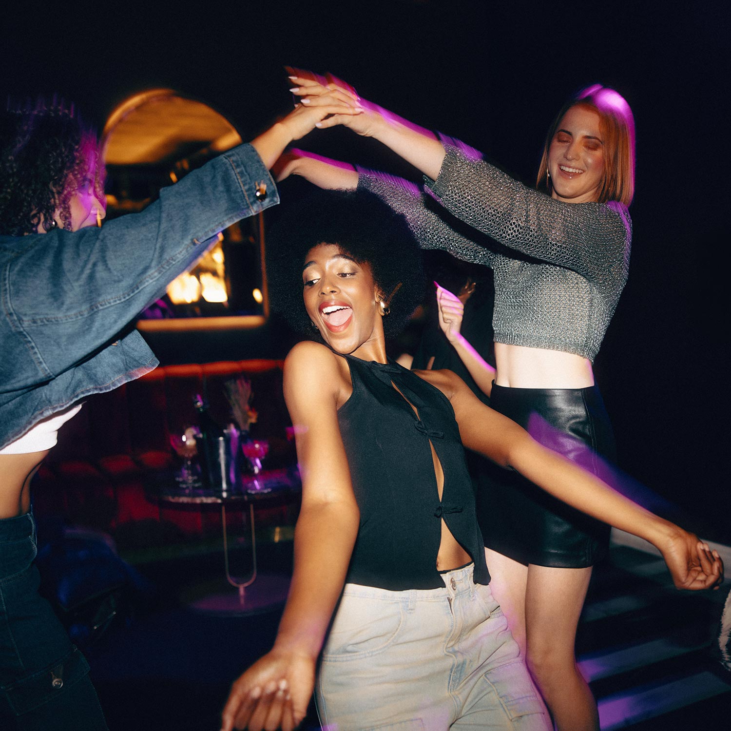 event photography services Jacksonville