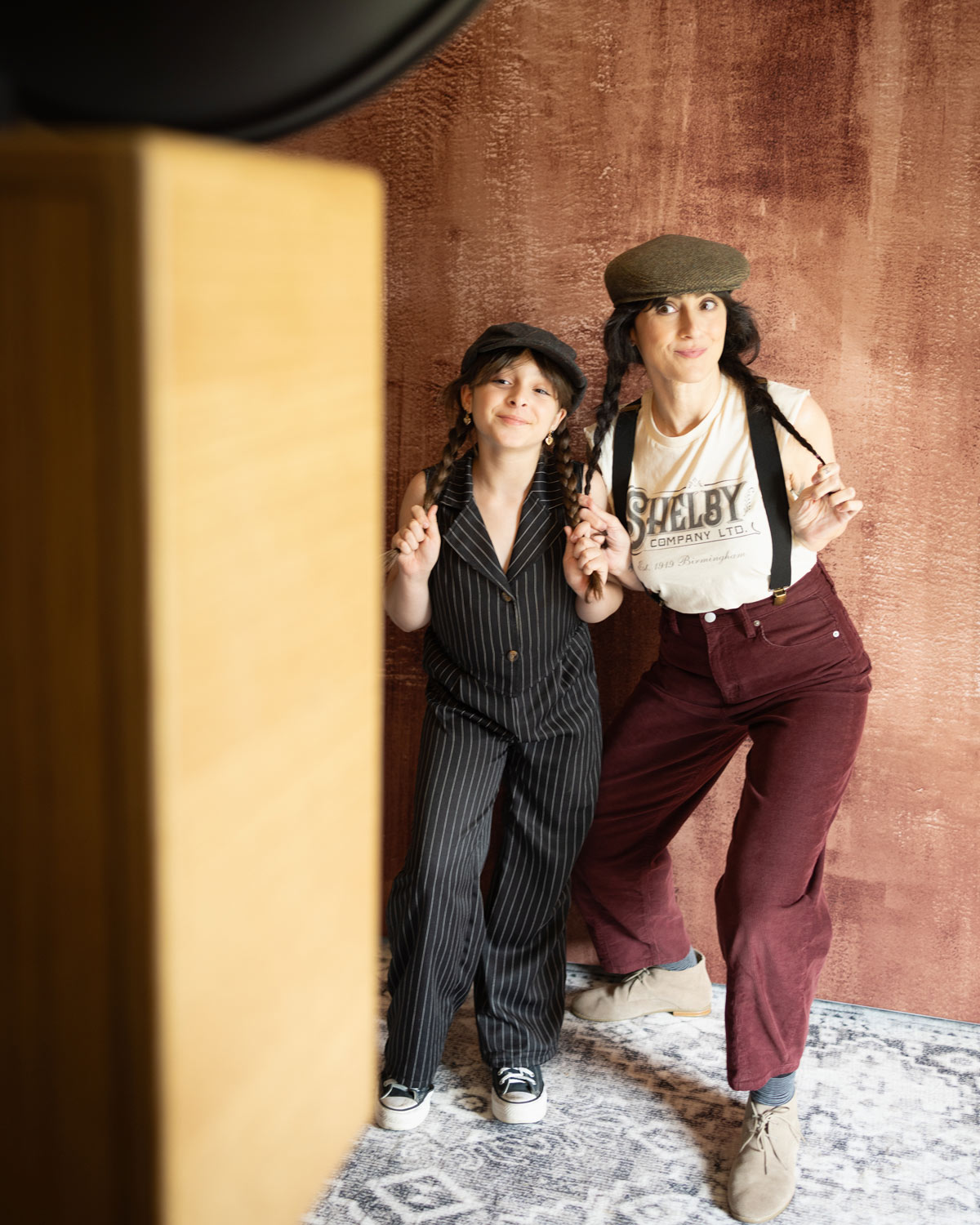 Hello_Social-MatSchemer40-2-5