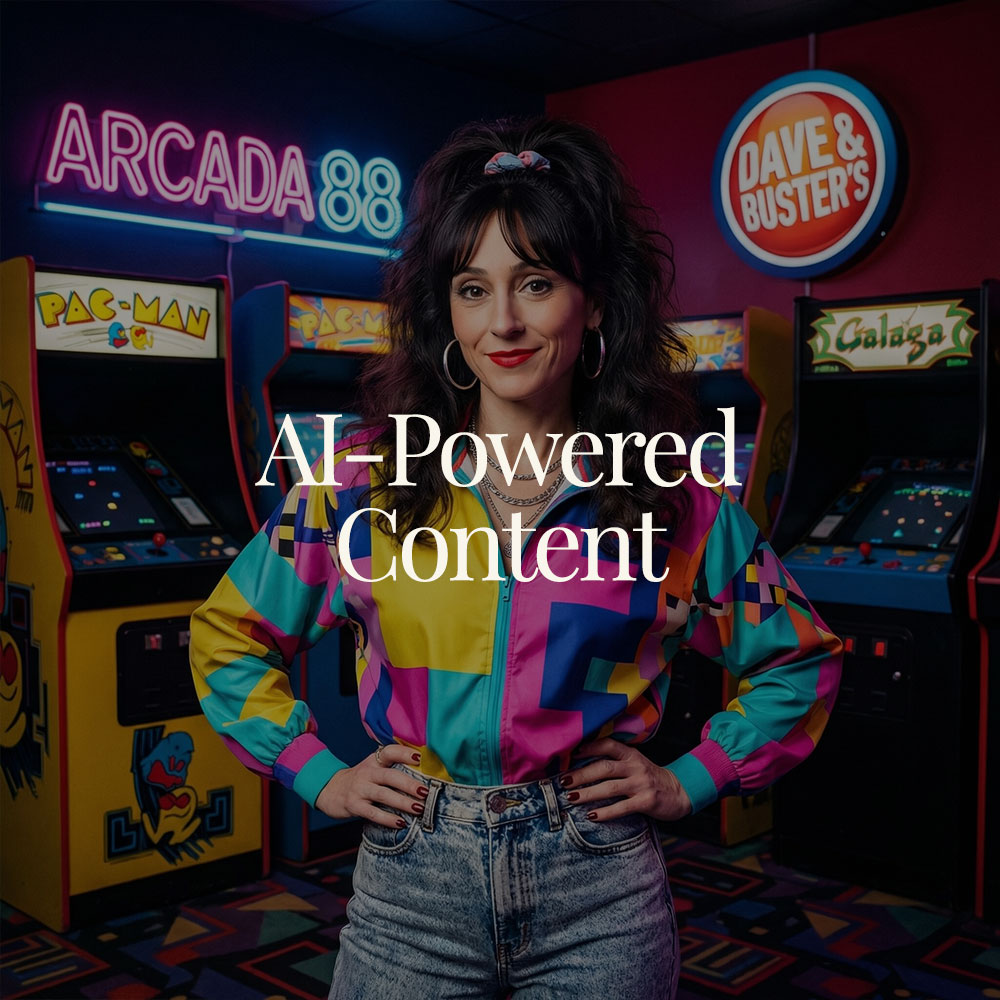 hellosocial-AI-image