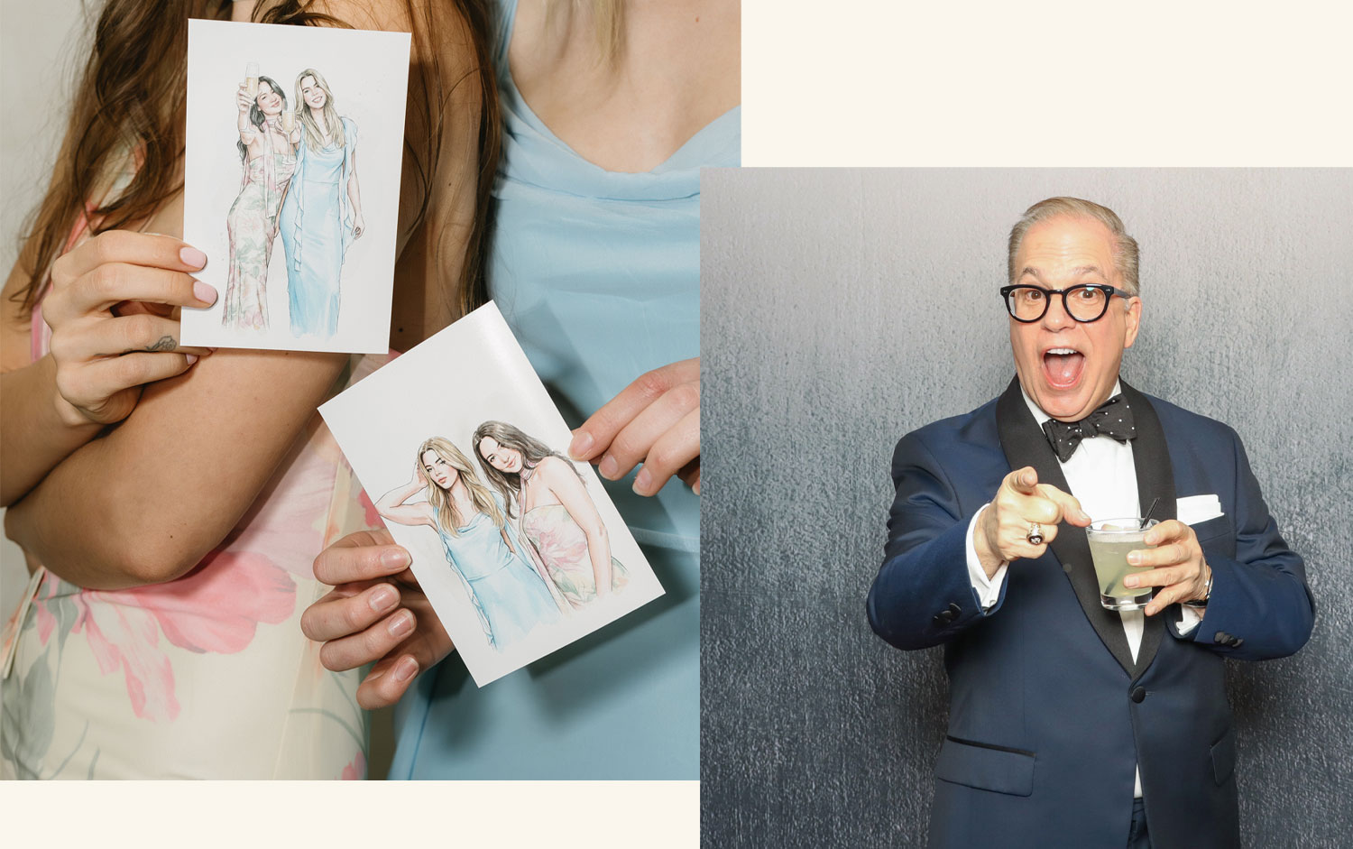 hellosocial-booths-cluster-1