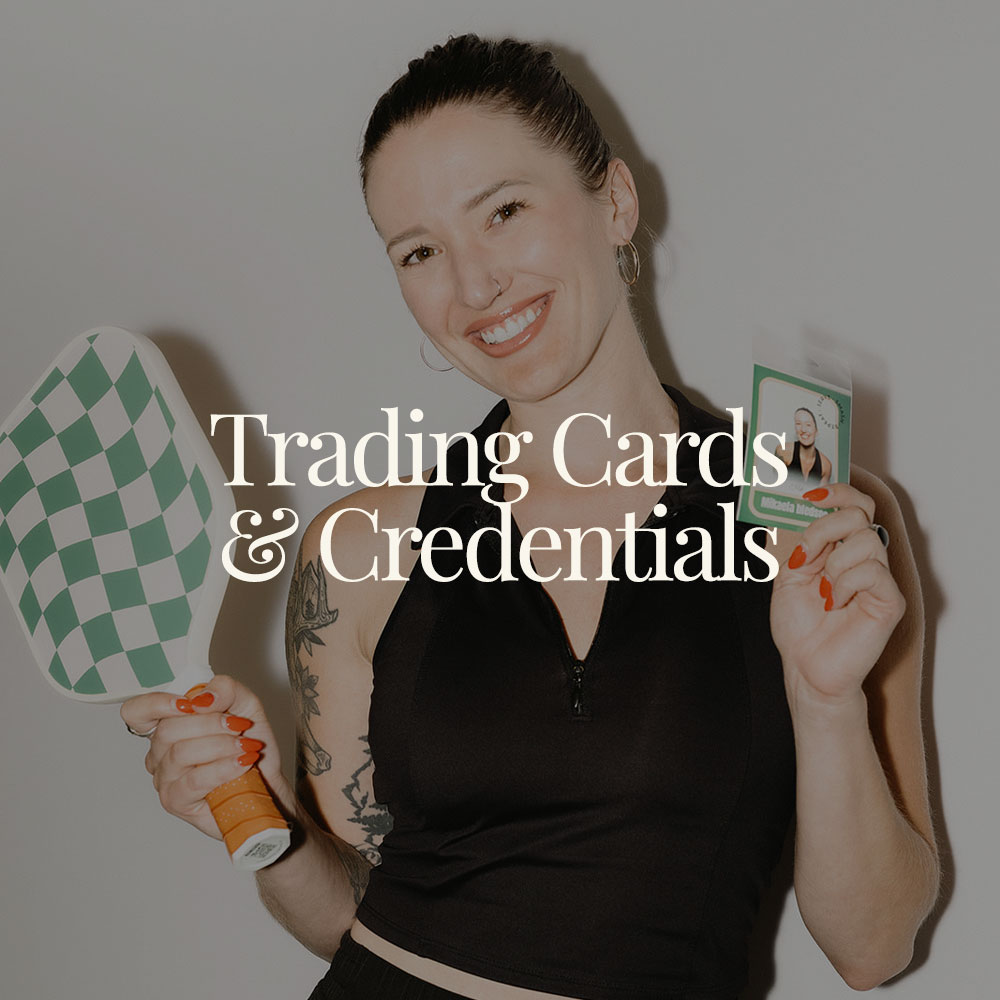 hellosocial-idcards-image