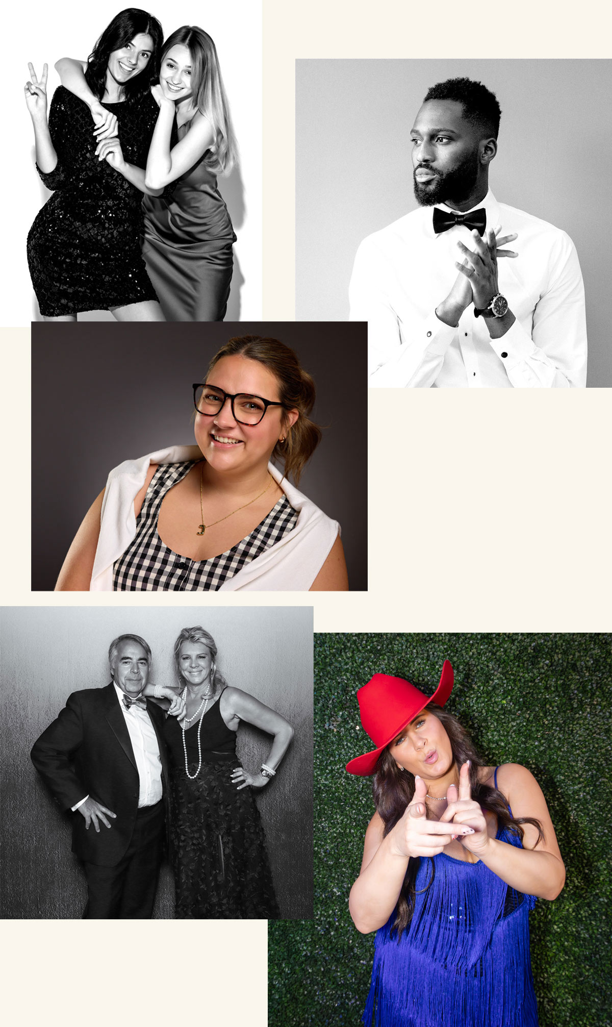 hellosocial-liveportrait-cluster