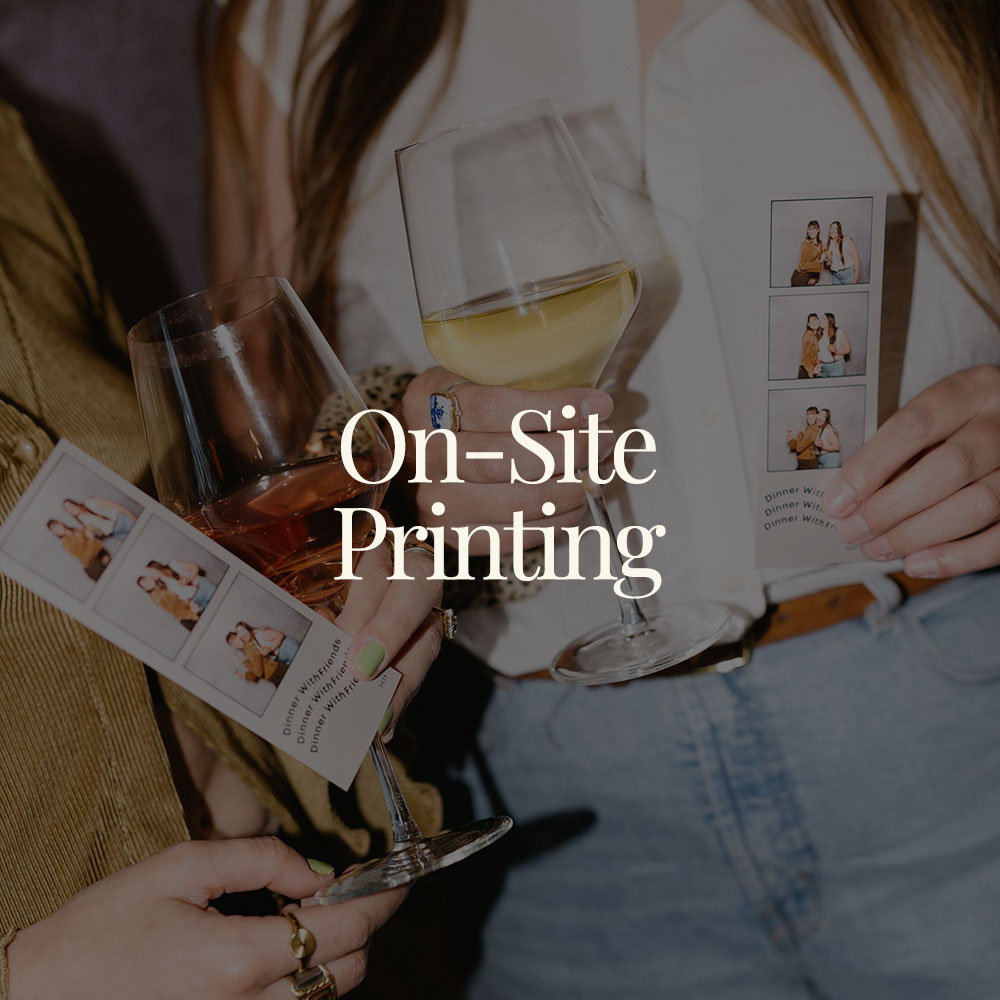 hellosocial-prints-imagev2