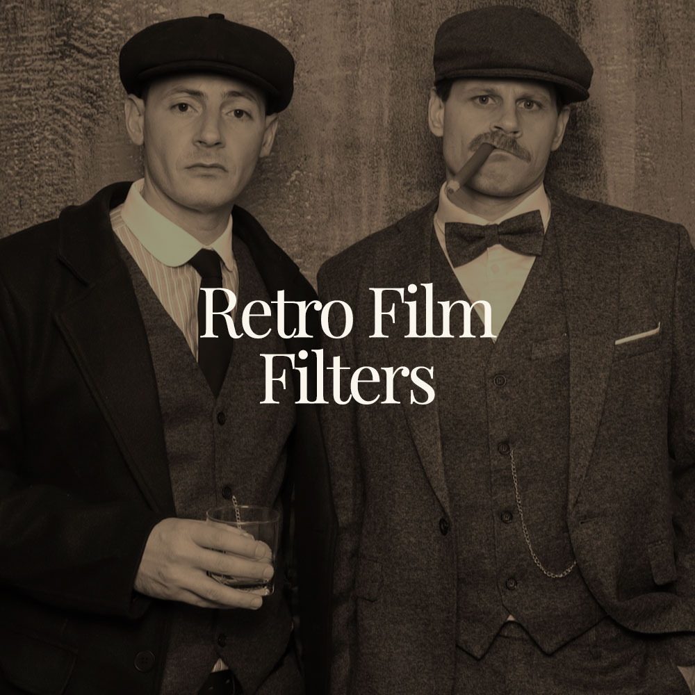 hellosocial-retrofilm-image