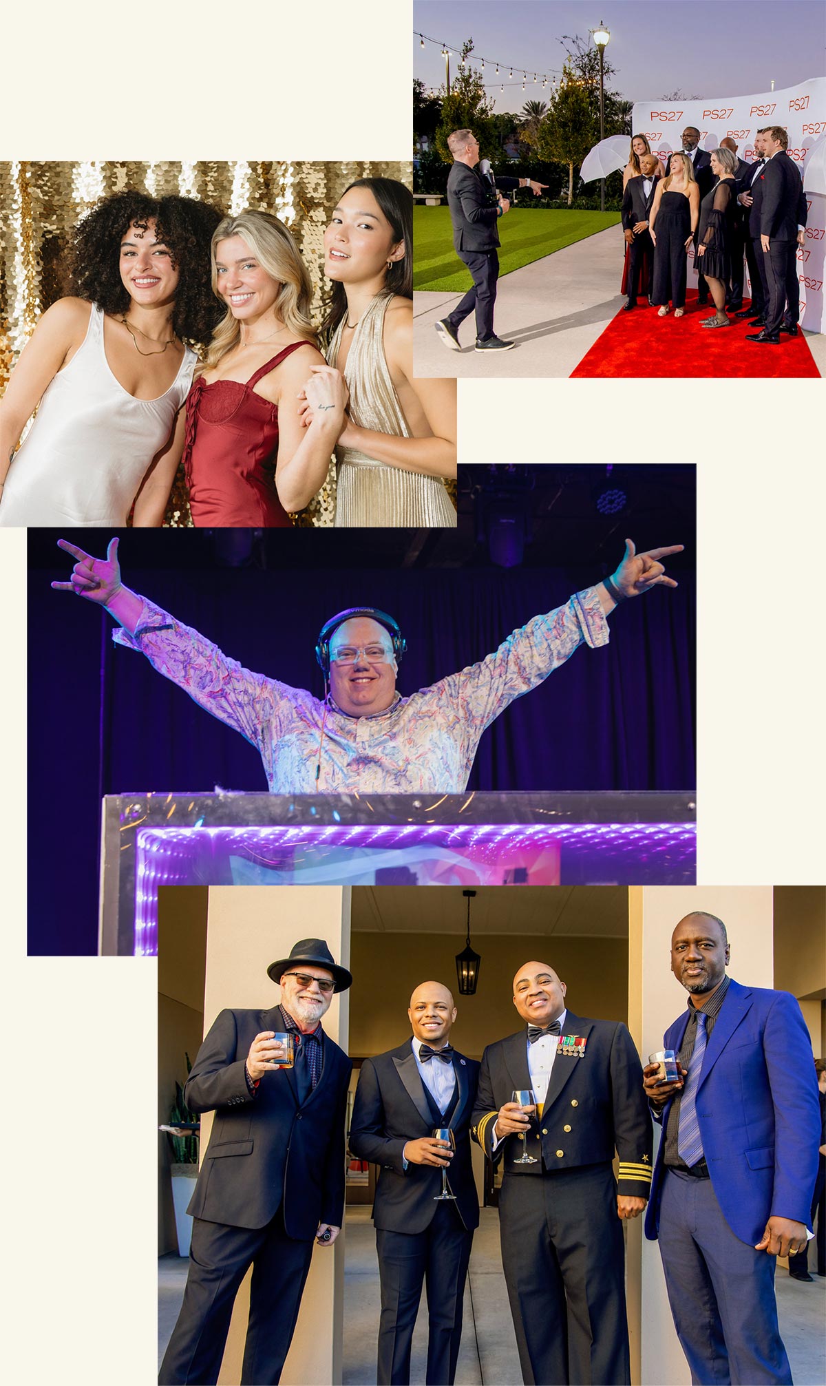 hellosocial-roaming-cluster