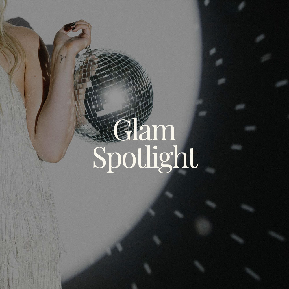 hellosocial-spotlight-image