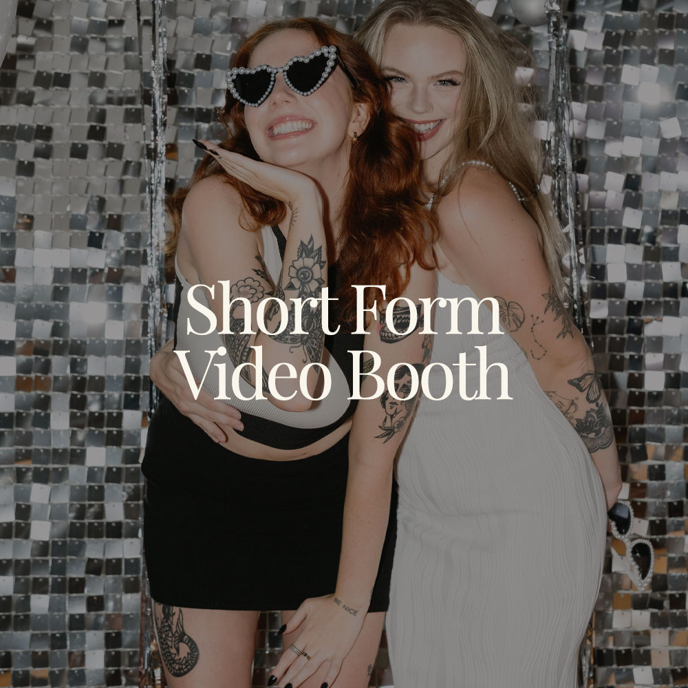 hellosocial-video-booth